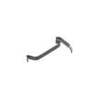 Płaska sprężyna pod przełącznikiem do pił łańcuchowych Stihl 021 023 025 MS210 MS230 MS250 (OEM 11234421602)