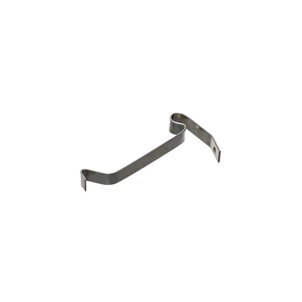 Płaska sprężyna pod przełącznikiem do pił łańcuchowych Stihl 021 023 025 MS210 MS230 MS250 (OEM 11234421602)