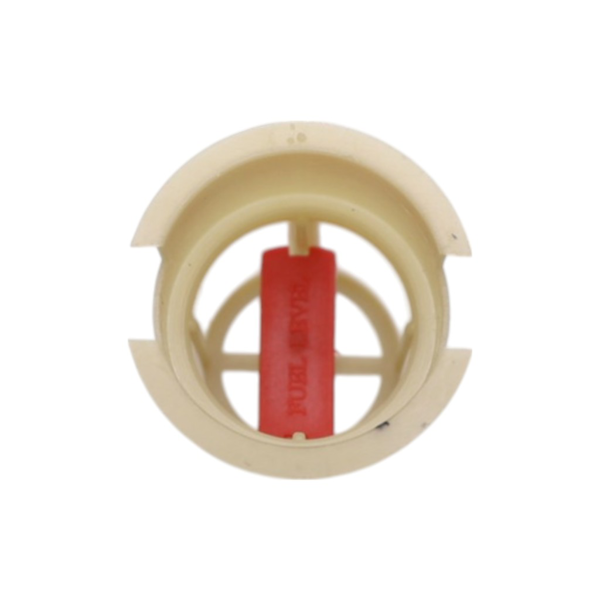 Plastikowy filtr zbiornika paliwa do silników Honda GX120 GX160 GX200 GX240 GX270 GX340 GX390 (OEM 17672-ZE2-W01)