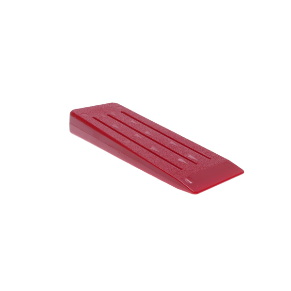Plastikowy klin do drewna 175 mm