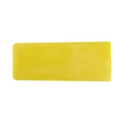 Plastikowy klin do drewna 175 mm
