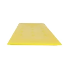 Plastikowy klin do drewna 175 mm