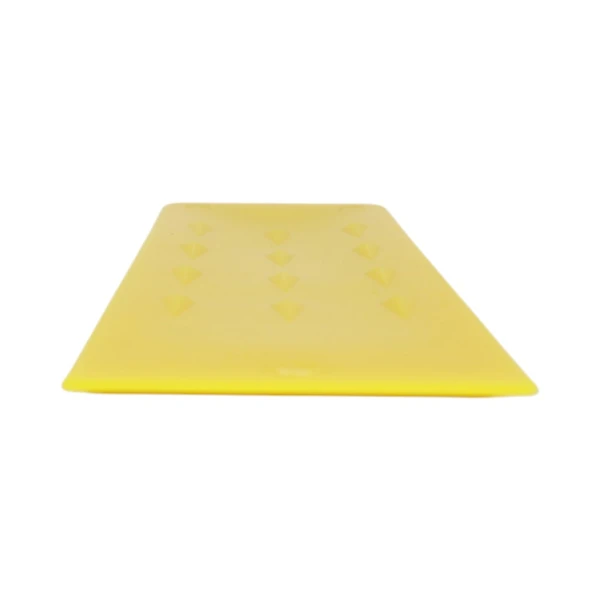 Plastikowy klin do drewna 175 mm