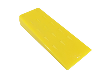Plastikowy klin do drewna 175 mm