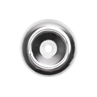 Płyta dociskowa noża koszącego do chińskich kos i kos spalinowych na rynku hobbystycznym