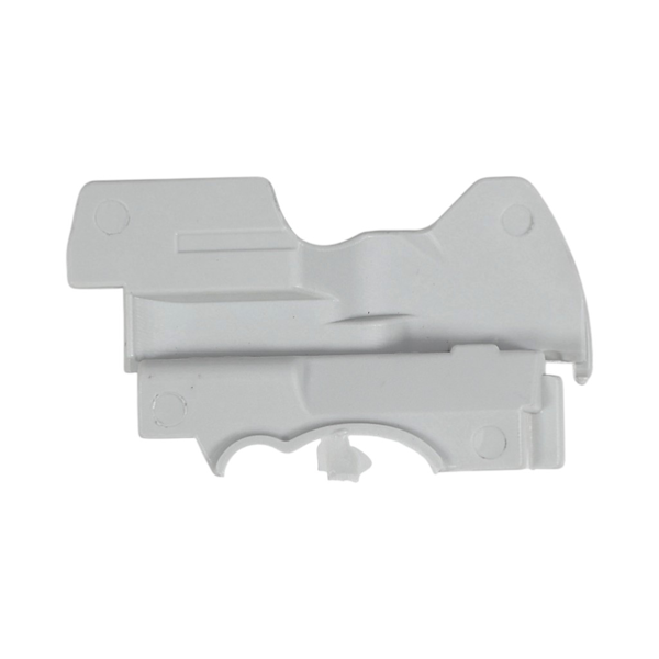 Płyta kierująca powietrze do pił łańcuchowych Stihl 017 018 MS170 MS180 (OEM 11301243200)