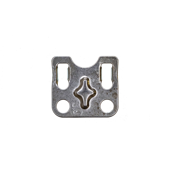 Płyta prowadząca do silników Honda GX110 GX120 (OEM 14791-ZE0-000 14791ZE0010)