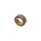 Pływak gaźnika do silników Briggs & Stratton (OEM 99333)