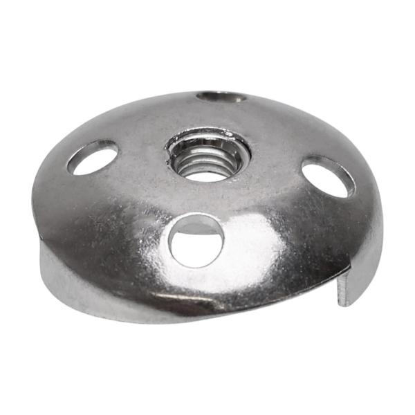 Początkowy odpowiednik chińskich kos spalinowych i kos do krzaków przeznaczonych na rynek hobbystyczny z silnikiem o pojemności 26 cm3 i 32 cm3