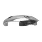 Początkowy odpowiednik chińskich kos spalinowych i kos do krzaków przeznaczonych na rynek hobbystyczny z silnikiem o pojemności 26 cm3 i 32 cm3