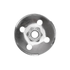 Początkowy odpowiednik chińskich kos spalinowych i kos do krzaków przeznaczonych na rynek hobbystyczny z silnikiem o pojemności 26 cm3 i 32 cm3