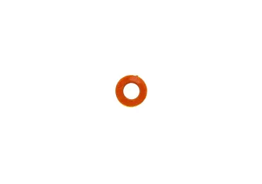 Podkładka do piły łańcuchowej HS PARTS do Stihl 021 023 025 MS210 MS230 MS231 MS250 MS251 MS271 MS291 (OEM 00009580521)