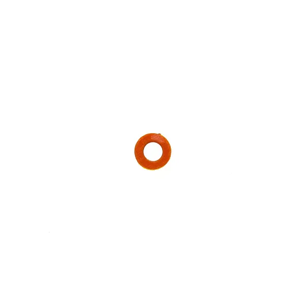 Podkładka do piły łańcuchowej HS PARTS do Stihl 021 023 025 MS210 MS230 MS231 MS250 MS251 MS271 MS291 (OEM 00009580521)