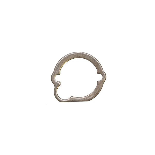 Podkładka kołnierza wlotowego do pił łańcuchowych i kos spalinowych Stihl 034 036 038 MS270 MS280 MS340 MS360 MS380 FS360 FS420 FS500 FS550 (OEM 11191218600)