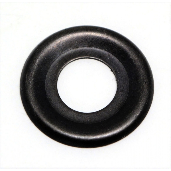 Podkładka łańcucha HS PARTS do pił łańcuchowych Husqvarna 362 362XP 365 365 X-Torq 372XP 372 XP X-Torq 371K Jonsered 2063 2065 2165 2171 CS2166 CS2171 (OEM 503752401)