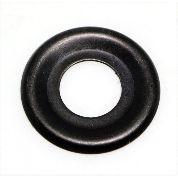 Podkładka łańcucha HS PARTS do pił łańcuchowych Husqvarna 362 362XP 365 365 X-Torq 372XP 372 XP X-Torq 371K Jonsered 2063 2065 2165 2171 CS2166 CS2171 (OEM 503752401)