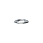 Podkładka łańcucha HS PARTS do pił łańcuchowych Husqvarna 362 362XP 365 365 X-Torq 372XP 372 XP X-Torq 371K Jonsered 2063 2065 2165 2171 CS2166 CS2171 (OEM 503752401)