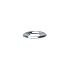 Podkładka łańcucha HS PARTS do pił łańcuchowych Husqvarna 362 362XP 365 365 X-Torq 372XP 372 XP X-Torq 371K Jonsered 2063 2065 2165 2171 CS2166 CS2171 (OEM 503752401)
