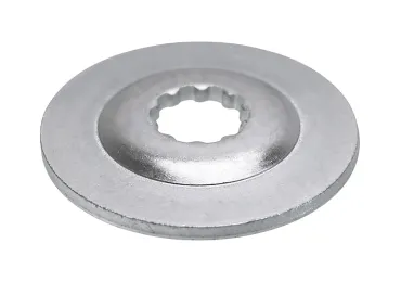 Podkładka pod ostrze kosiarki do Stihl FS36 FS44 FS74 FS87 FS108 FS110 FS120 FS130 FS250 (OEM 41307131600)