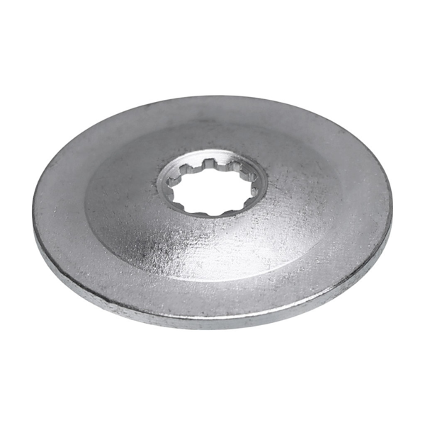 Podkładka pod ostrze kosy spalinowej HS PARTS do Stihl S160 FS180 FS220 FS220K FS280 FS280K FS290 FS300 FS350 FS380 FS310 FS400 FS450 FS480 (OEM 41167131600)