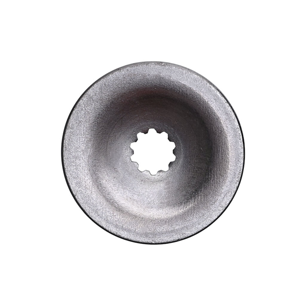 Podkładka pod ostrze kosy spalinowej HS PARTS do Stihl S160 FS180 FS220 FS220K FS280 FS280K FS290 FS300 FS350 FS380 FS310 FS400 FS450 FS480 (OEM 41167131600)