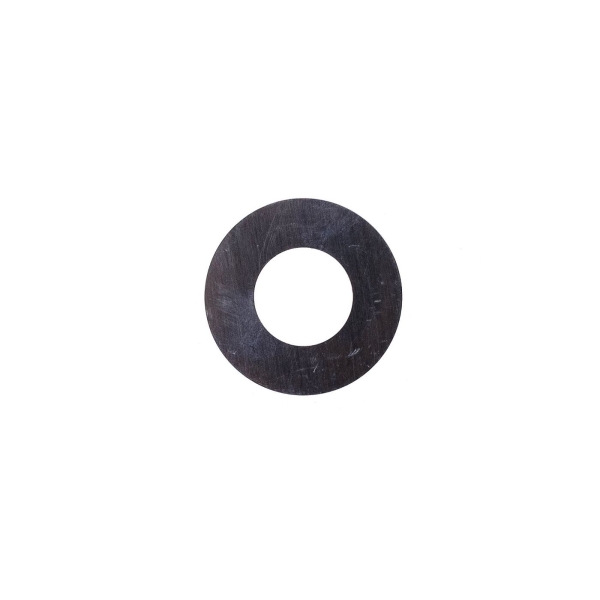 Podkładka pompy olejowej do pił łańcuchowych Husqvarna 61 66 266 268 272XP Jonsered 625 630 670 (OEM 501535901)