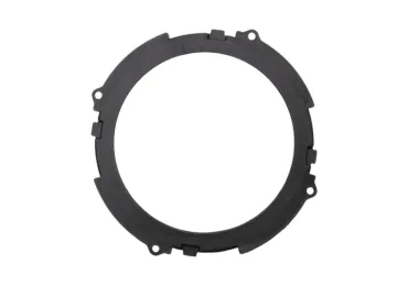 Podkładka rozrusznika do silników Briggs & Stratton 450E 500E 550E 575E (OEM 593959)