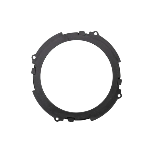 Podkładka rozrusznika do silników Briggs & Stratton 450E 500E 550E 575E (OEM 593959)