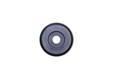 Podkładka sprzęgła do pił łańcuchowych Stihl 017 018 021 023 025 026 MS170 MS180 MS190 MS181 MS210 MS211 MS230 MS250 MS260 MS261 MS291 (OEM 11211621001)