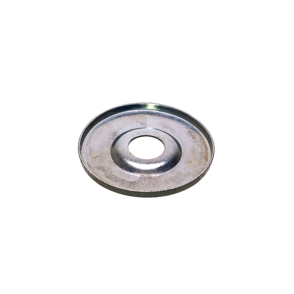 Podkładka sprzęgła do pił łańcuchowych Stihl 038 MS380 MS381 (OEM 11191628915)