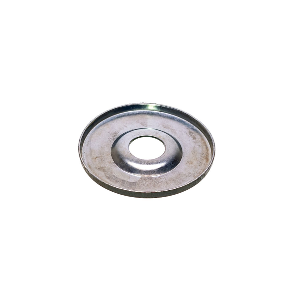 Podkładka sprzęgła do pił łańcuchowych Stihl 038 MS380 MS381 (OEM 11191628915)