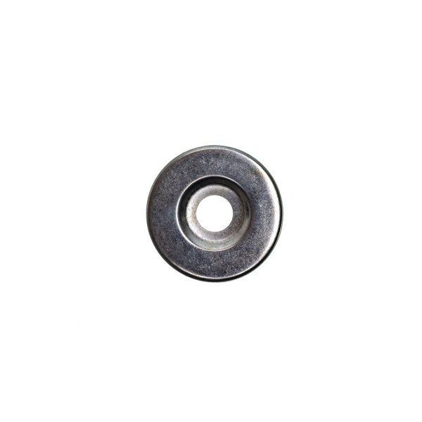 Podkładka sprzęgła do pił łańcuchowych Stihl 038 MS380 MS381 (OEM 11191628915)