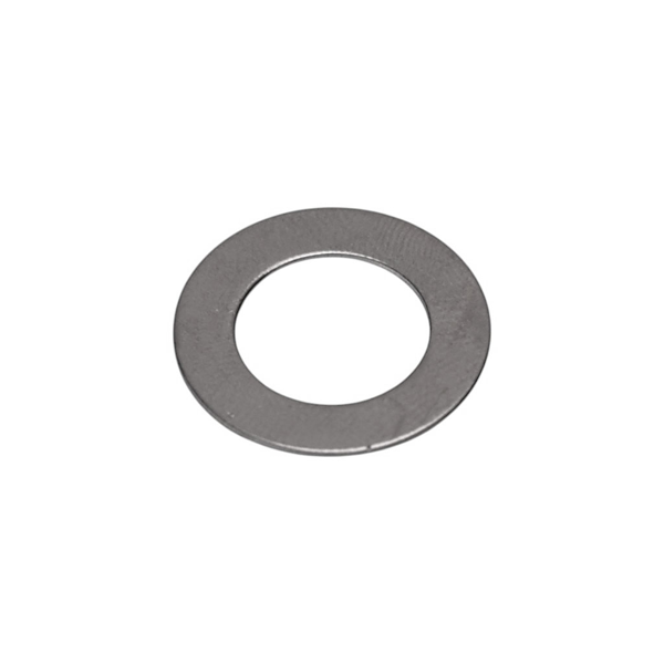 Podkładka zatrzasku rozrusznika do pił łańcuchowych Stihl 08S 064 066 084 088 MS640 MS650 MS660 MS661 MS780 MS880 TS800 (OEM 11191628925)