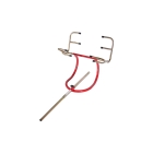 Podnośnik serwisowy do traktorków ogrodowych do 130 kg