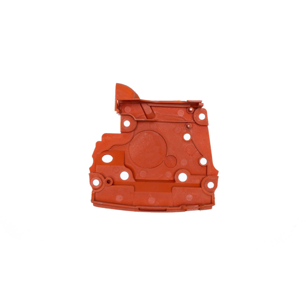 Podstawa gaźnika do Husqvarna 362 362XP 365 365H 365 X-Torq 371XP 372XP 372 XP X-Torq 371K 375K (OEM 503627301)