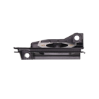 Podstawa gaźnika do pił łańcuchowych przeznaczonych na rynek chiński i hobbystyczny z silnikiem o pojemności 45 cm3, 52 cm3 i 58 cm3