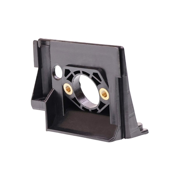 Podstawa gaźnika do pił łańcuchowych przeznaczonych na rynek chiński i hobbystyczny z silnikiem o pojemności 45 cm3, 52 cm3 i 58 cm3