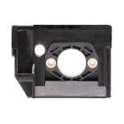 Podstawa gaźnika do pił łańcuchowych przeznaczonych na rynek chiński i hobbystyczny z silnikiem o pojemności 45 cm3, 52 cm3 i 58 cm3