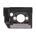 Podstawa gaźnika do pił łańcuchowych przeznaczonych na rynek chiński i hobbystyczny z silnikiem o pojemności 45 cm3, 52 cm3 i 58 cm3