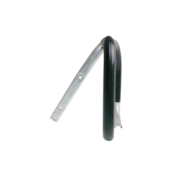 Podwójny uchwyt do pił łańcuchowych Husqvarna 365 X-TORQ 372 XP X-TORQ (OEM 522593201)