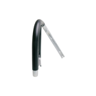 Podwójny uchwyt do pił łańcuchowych Husqvarna 365 X-TORQ 372 XP X-TORQ (OEM 522593201)