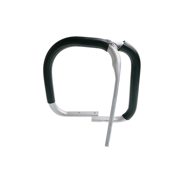 Podwójny uchwyt do pił łańcuchowych Husqvarna 365 X-TORQ 372 XP X-TORQ (OEM 522593201)