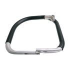 Podwójny uchwyt do pił łańcuchowych Husqvarna 365 X-TORQ 372 XP X-TORQ (OEM 522593201)