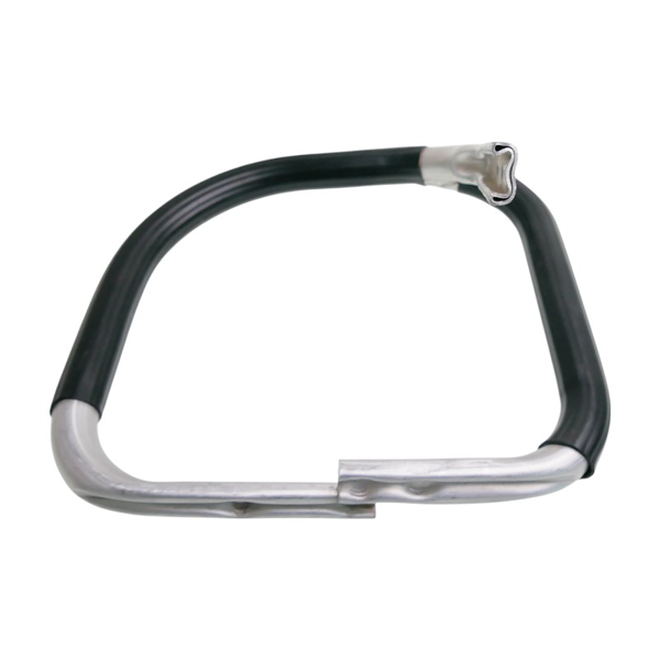 Podwójny uchwyt do pił łańcuchowych Husqvarna 365 X-TORQ 372 XP X-TORQ (OEM 522593201)