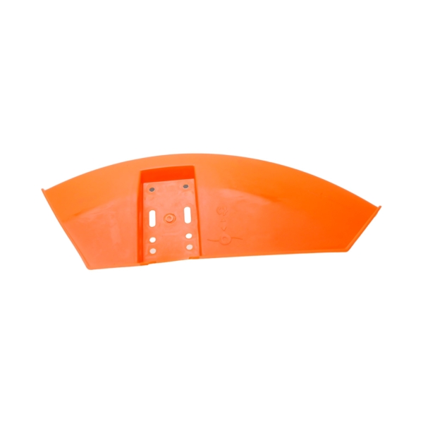 Pokrowiec na głowicę sznurkową do kos spalinowych chińskich i kos spalinowych z marketów hobbystycznych