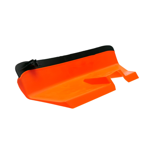 Pokrowiec na głowicę sznurkową do kos spalinowych chińskich i kos spalinowych z marketów hobbystycznych