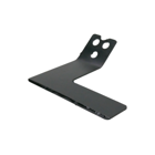 Pokrowiec na głowicę sznurkową do kos spalinowych chińskich i kos spalinowych z marketów hobbystycznych