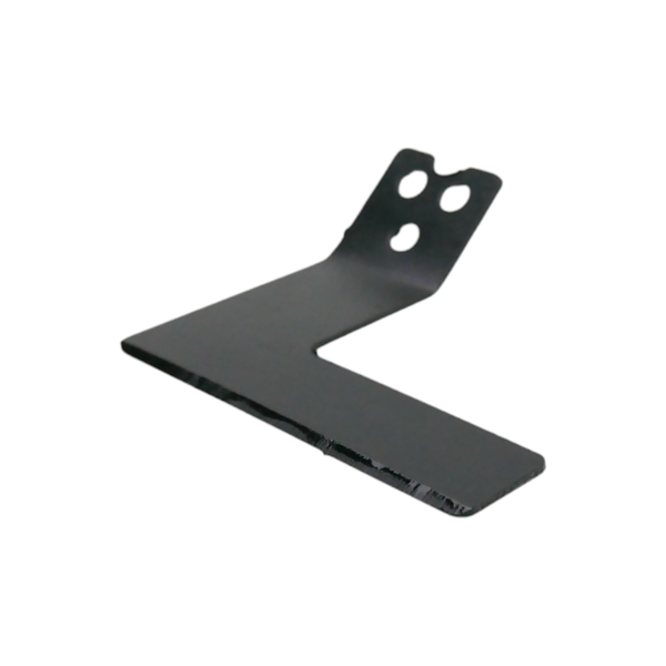 Pokrowiec na głowicę sznurkową do kos spalinowych chińskich i kos spalinowych z marketów hobbystycznych