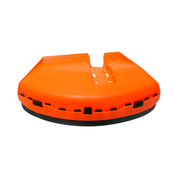 Pokrowiec na głowicę sznurkową do kos spalinowych chińskich i kos spalinowych z marketów hobbystycznych