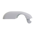 Pokrowiec na kierownicę do kosy Stihl FS120 FS200 FS250 FS240 FS260 FS300 FS350 FS310 FS400 FS450 FS480 (OEM 41287904800)